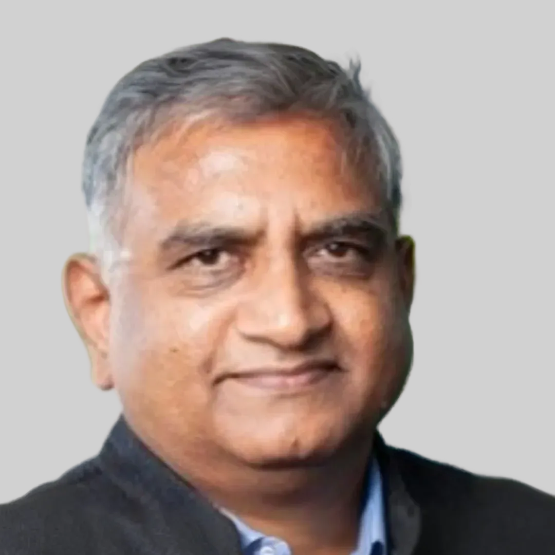 Prof. Sitaramam Kakarala